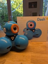 Dash roboter gebraucht kaufen  Köln