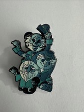 Loungefly hitchhiking ghosts for sale  Anaheim