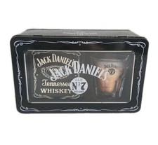 Jack daniels gift for sale Jack daniels gift for sale  FAVERSHAM