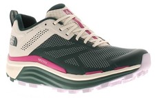 North face baskets d'occasion  Expédié en France