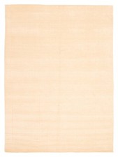 Hand knotted carpet for sale  Champlain