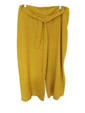 Bonmarche mustard yellow for sale  HOLT
