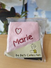 Sabberlatz baby marie gebraucht kaufen Sabberlatz baby marie gebraucht kaufen  Nauen