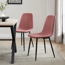 Dusk sophia pink for sale  WIGAN