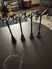 victorian street lamps for sale victorian street lamps for sale INVERGORDON