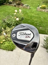 Titleist 910 driver for sale  TONBRIDGE