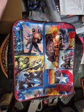 iron man suitcase for sale iron man suitcase for sale HORLEY