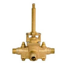 Newport brass 684 for sale  Plainfield