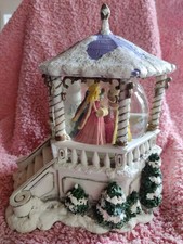 Vintage disney princess for sale  CLACTON-ON-SEA