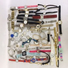 Bundle job lot for sale  NEWTON ABBOT