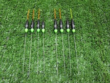 Siwi pencil wire for sale  SPALDING