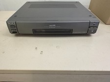 Sony hi8 recorder gebraucht kaufen  Hamburg