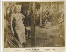 Mamie van doren for sale  SOLIHULL