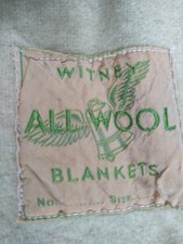 Witney vintage cream for sale  TELFORD