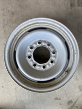Chevy gmc 2500 for sale  Dayton