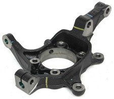 51715 c5300 oem for sale  Salt Lake City