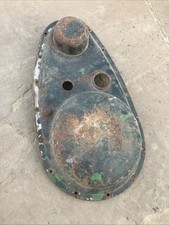 Bsa primary chaincase for sale  WHITBY