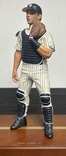 Jorge posada new for sale  Franklin Square