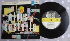 singles 13 costello elvis for sale singles 13 costello elvis for sale WIGAN