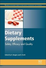 Suplementos dietarios segunda mano Suplementos dietarios segunda mano Embacar hacia Mexico