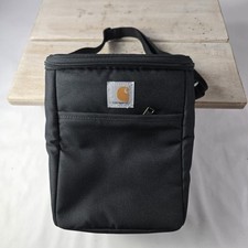 Carhartt vertical cooler for sale  Ligonier
