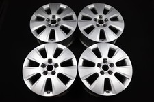 Riginal audi line gebraucht kaufen  Oppenweiler