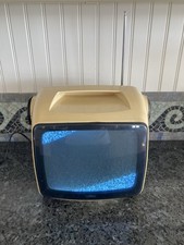 Vintage sears space for sale  Bellevue
