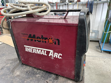 Thermal arc 350 for sale  STOCKTON-ON-TEES