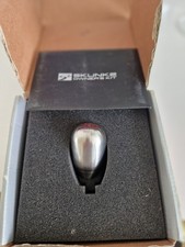 Skunk2 weighted gearknob for sale  MANCHESTER