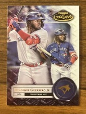 2022 topps gold for sale  Ashburn