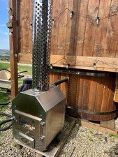 Hot tub grid for sale  WHITBY