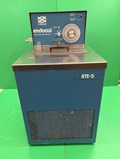 Neslab endocal rte for sale  Archbold