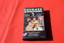 Vhs resto coeur d'occasion  Achiet-le-Grand