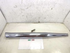 Terminale marmitta destra usato  Gambettola