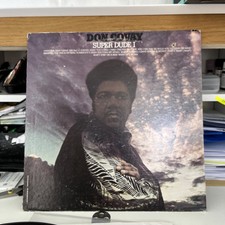 Don coway super gebraucht kaufen Don coway super gebraucht kaufen  Pirmasens