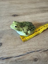 Hutschenreuther porzellanfigur gebraucht kaufen  Hof