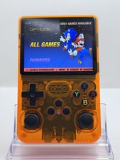 Emulador RetroGamer Pro comprar usado Emulador RetroGamer Pro comprar usado  Enviando para Brazil