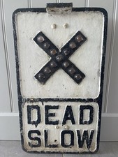 Original pre warboys for sale  BURY ST. EDMUNDS