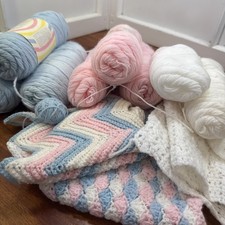 sayelle yarn for sale  Midlothian