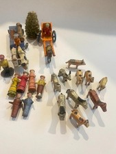 Antique erzgebirge germany for sale  Prescott Valley