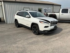 lifted jeep cherokee for sale lifted jeep cherokee for sale Middletown