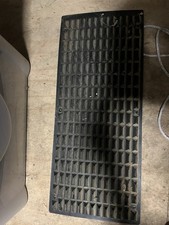 Horse scratch pad for sale  BENFLEET