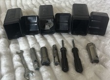 Yamaha oem sno for sale  Gallatin