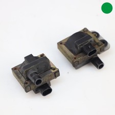 Ducati 851 bobine usato  Cerignola