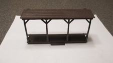 Vintage marx fort for sale  Stanwood
