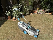Swift 40v cordless for sale Swift 40v cordless for sale  CHELTENHAM