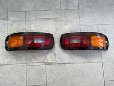Toyota celica st18 for sale  BANBURY
