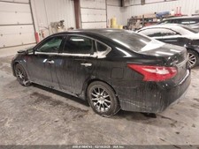 Automatic transmission 2.5l for sale  Omaha