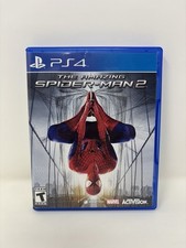 Amazing spider man for sale  Rochester