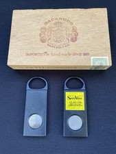 cigar cutter macanudo for sale cigar cutter macanudo for sale Apalachin